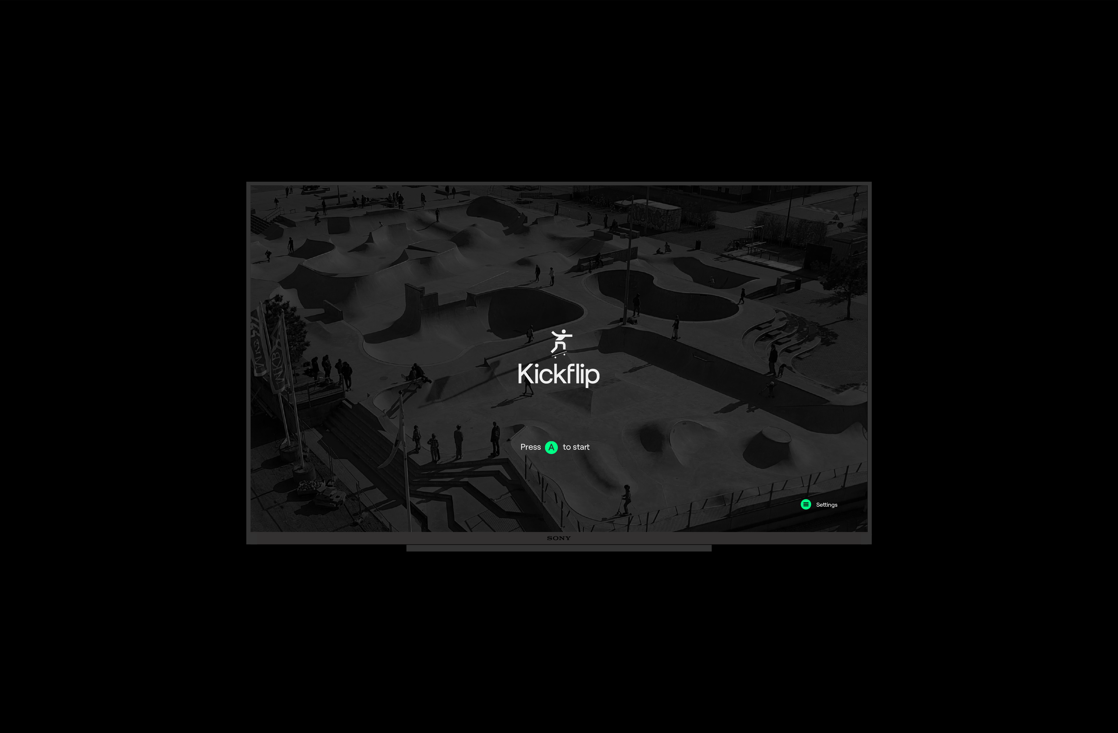 KF-title-screen-2x