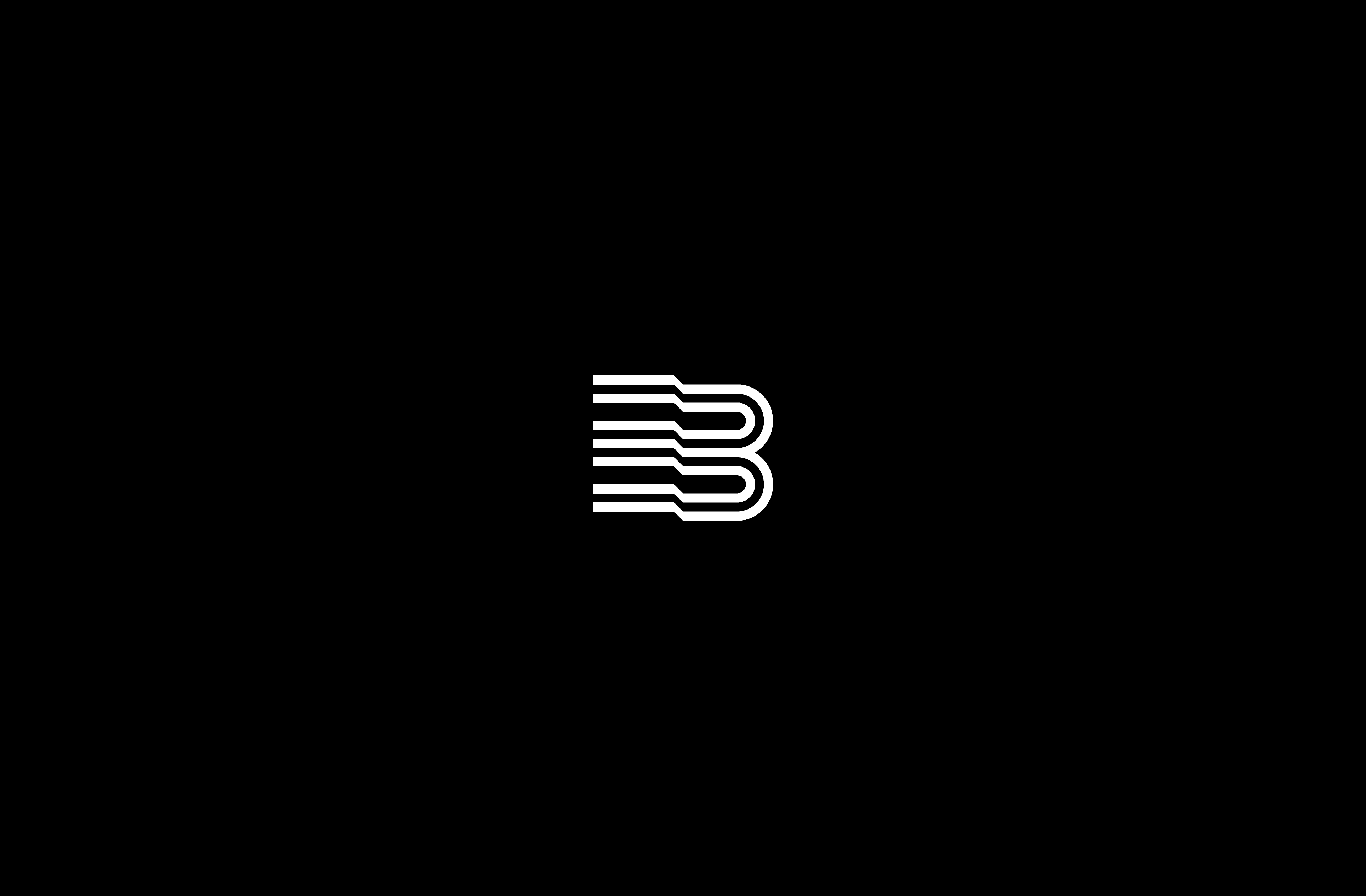 Logo-BW-2x