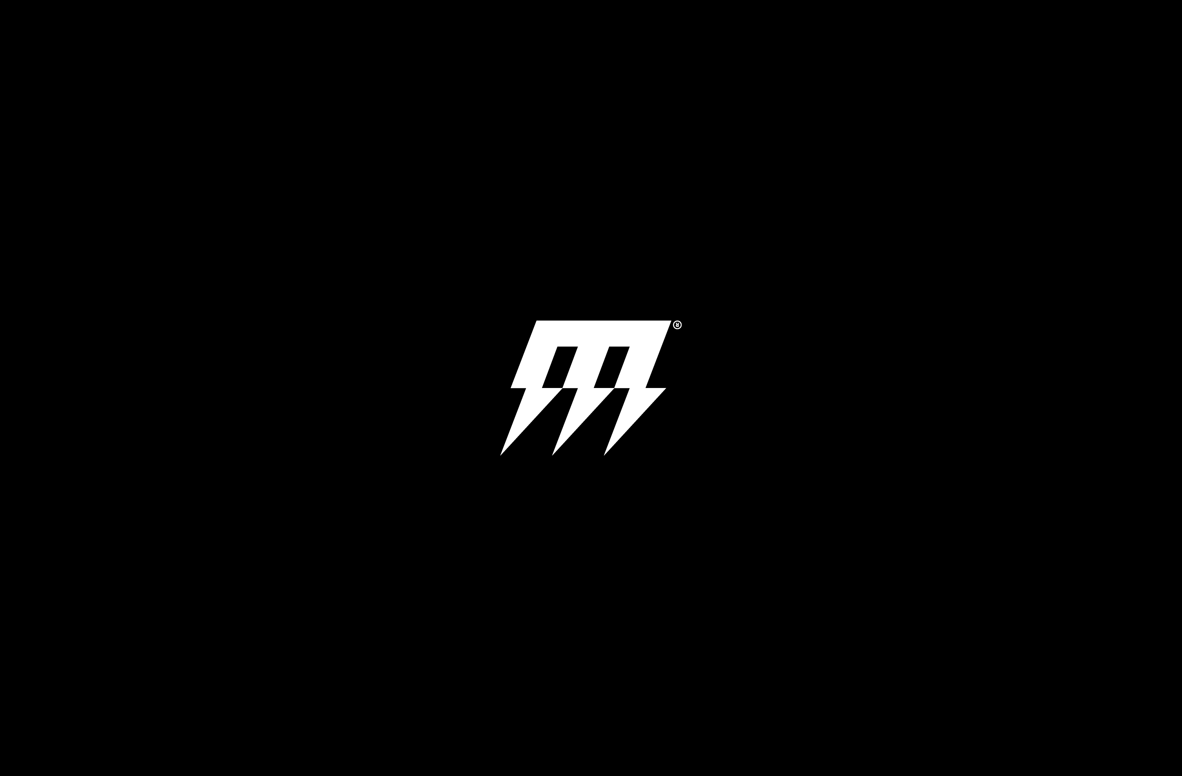 Logo-Megashock-2x