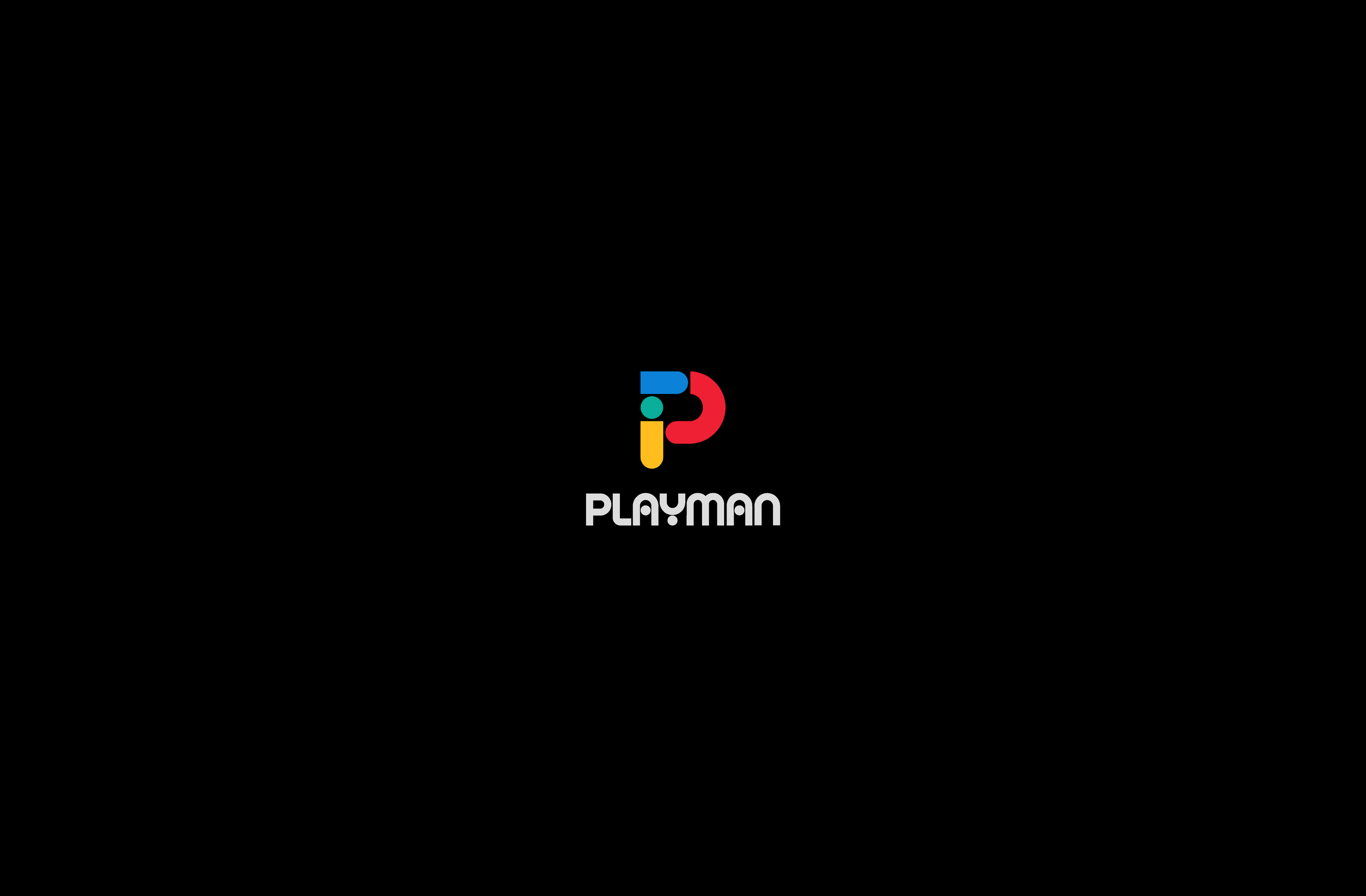 Playman-logo-2x