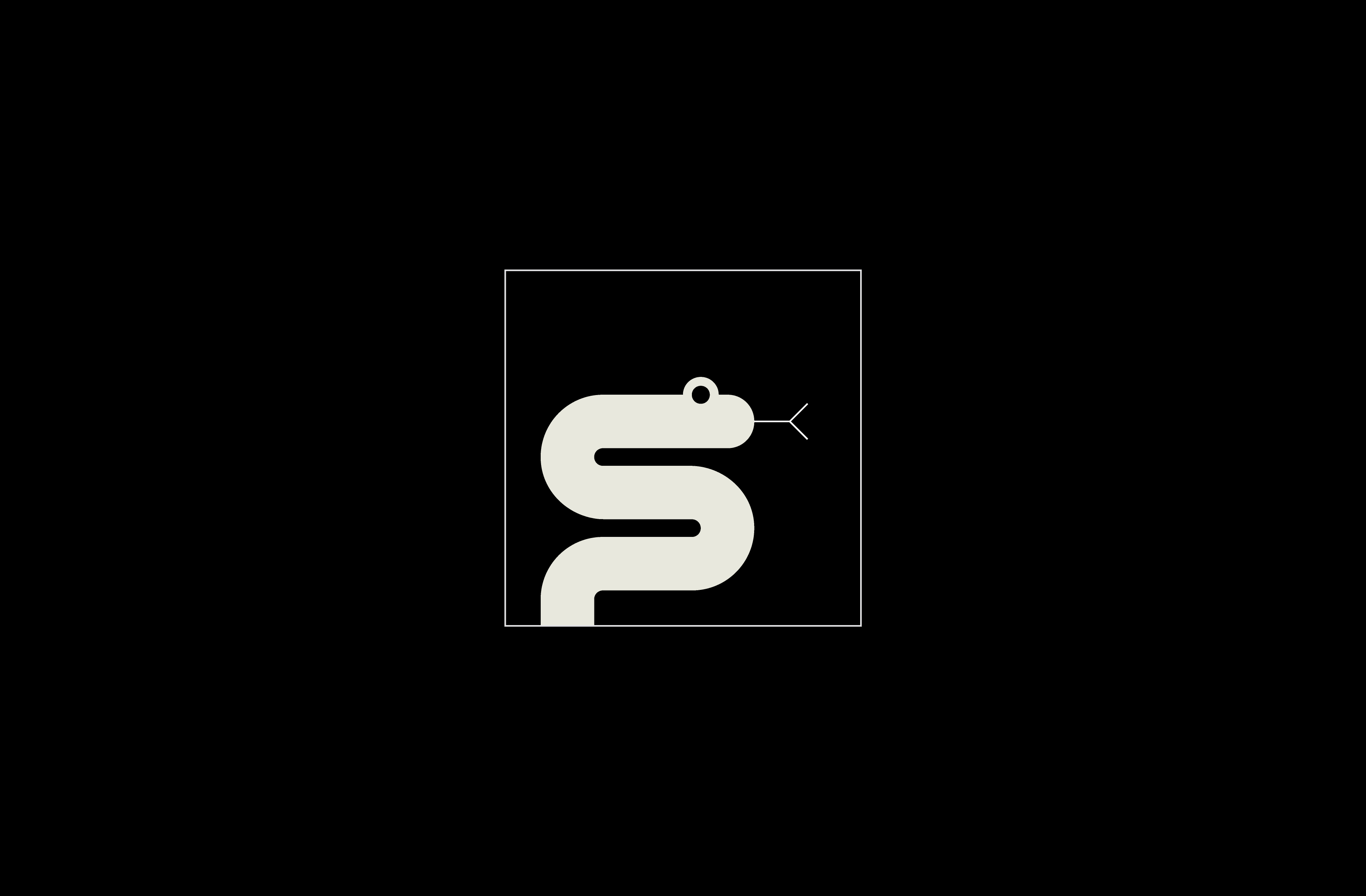 Spelunky-snake-2x