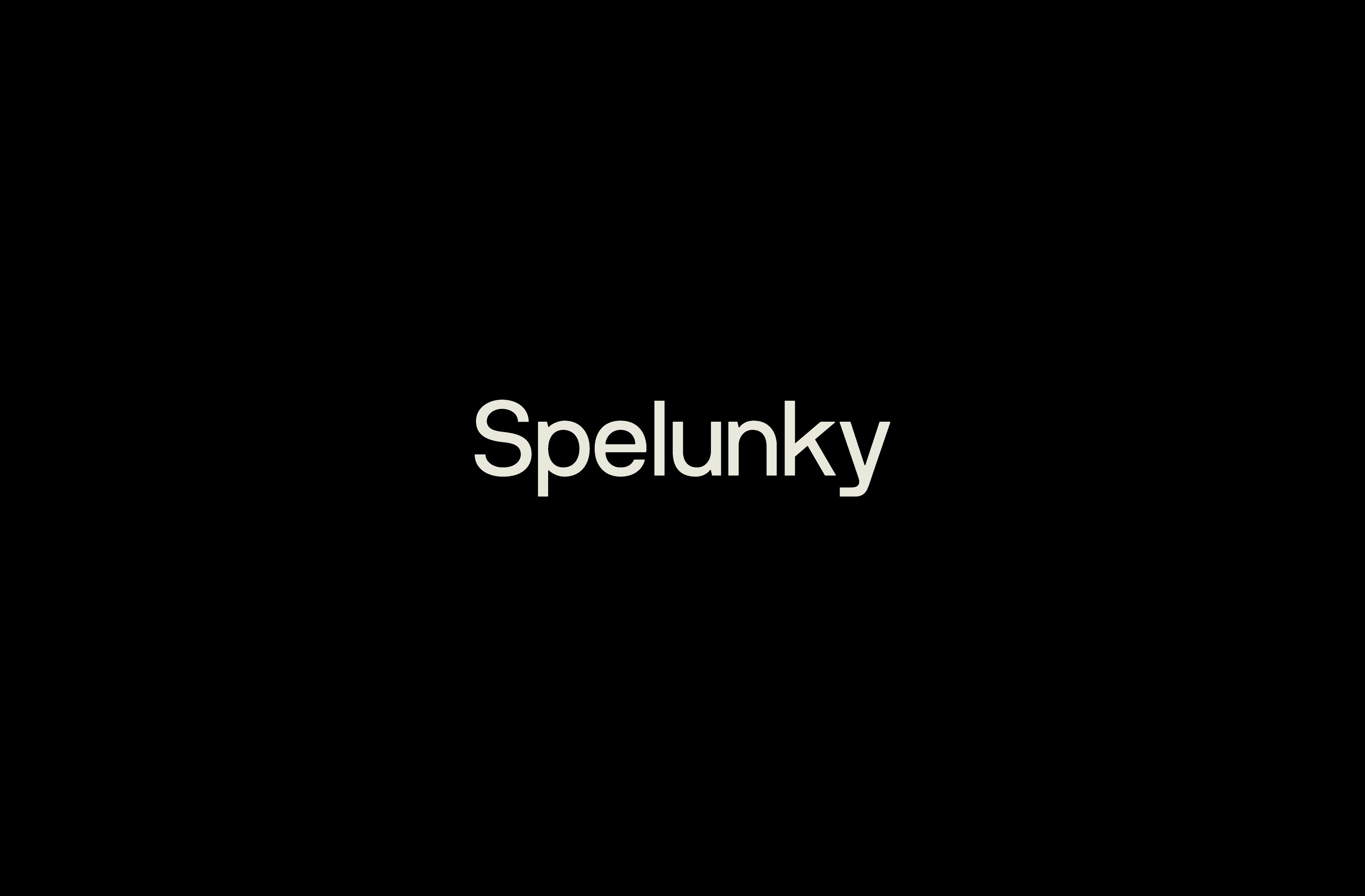 Spelunky-type-2x