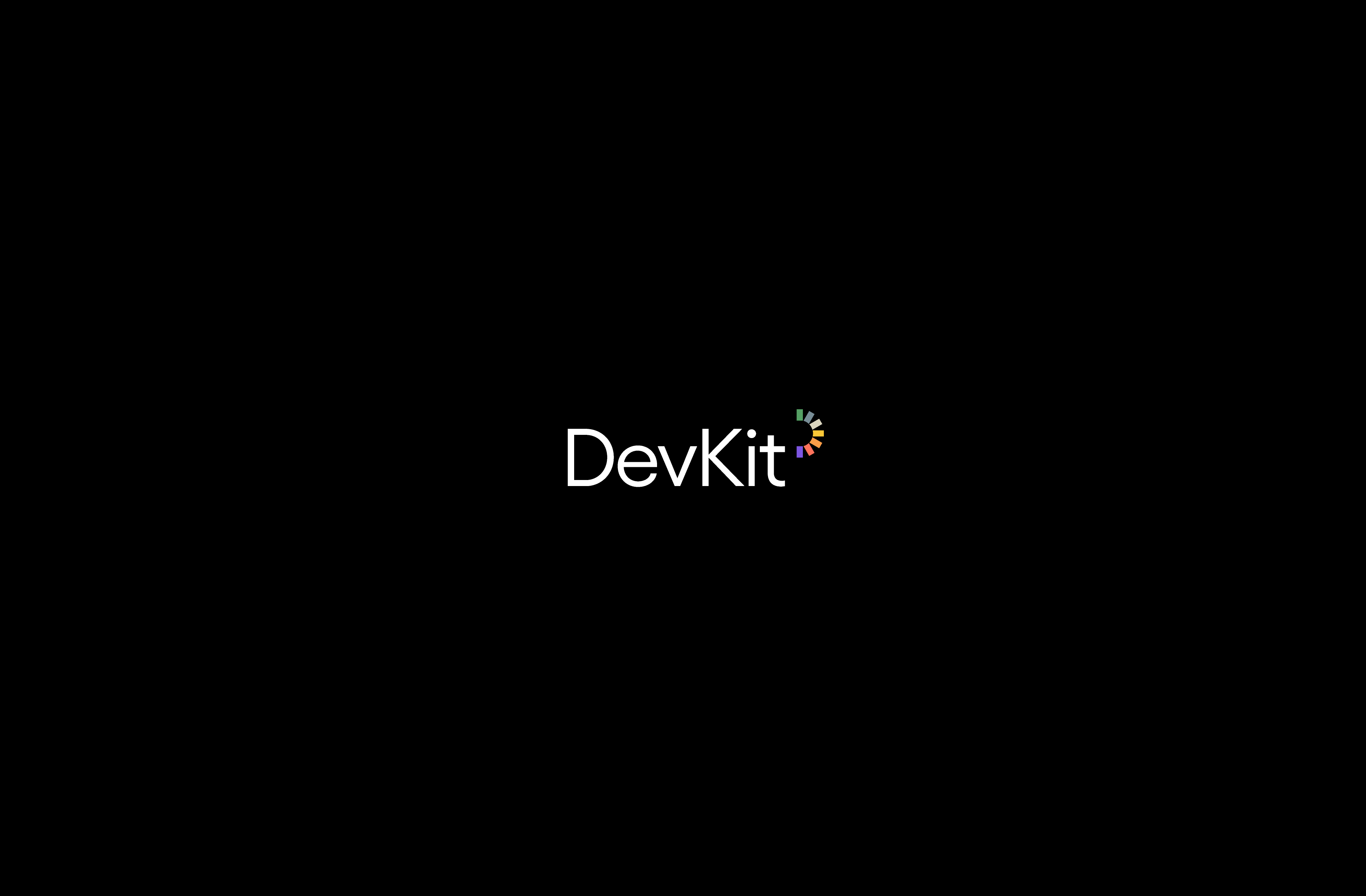 DK-web-logo-colour-N