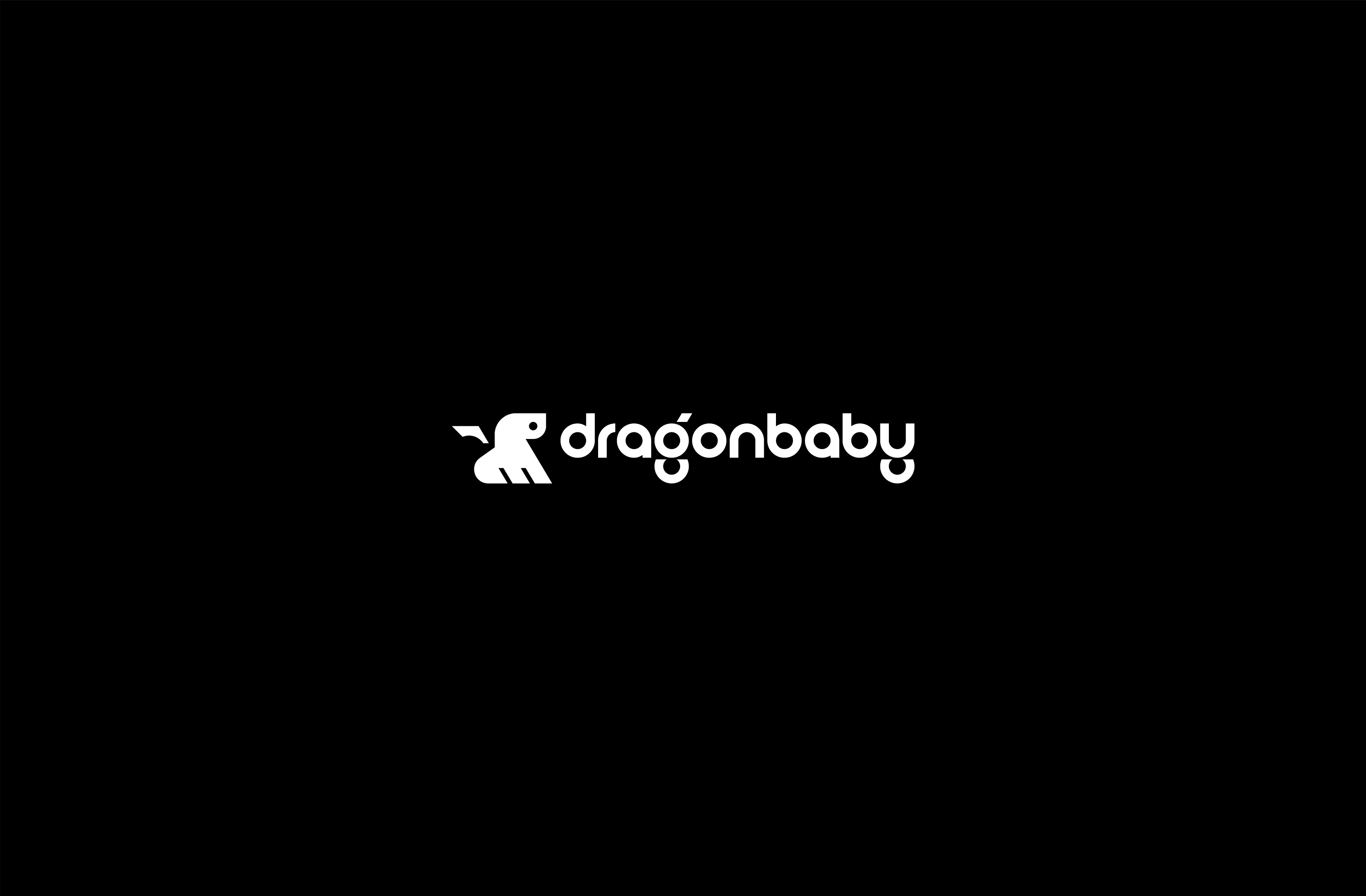 Dragonbaby