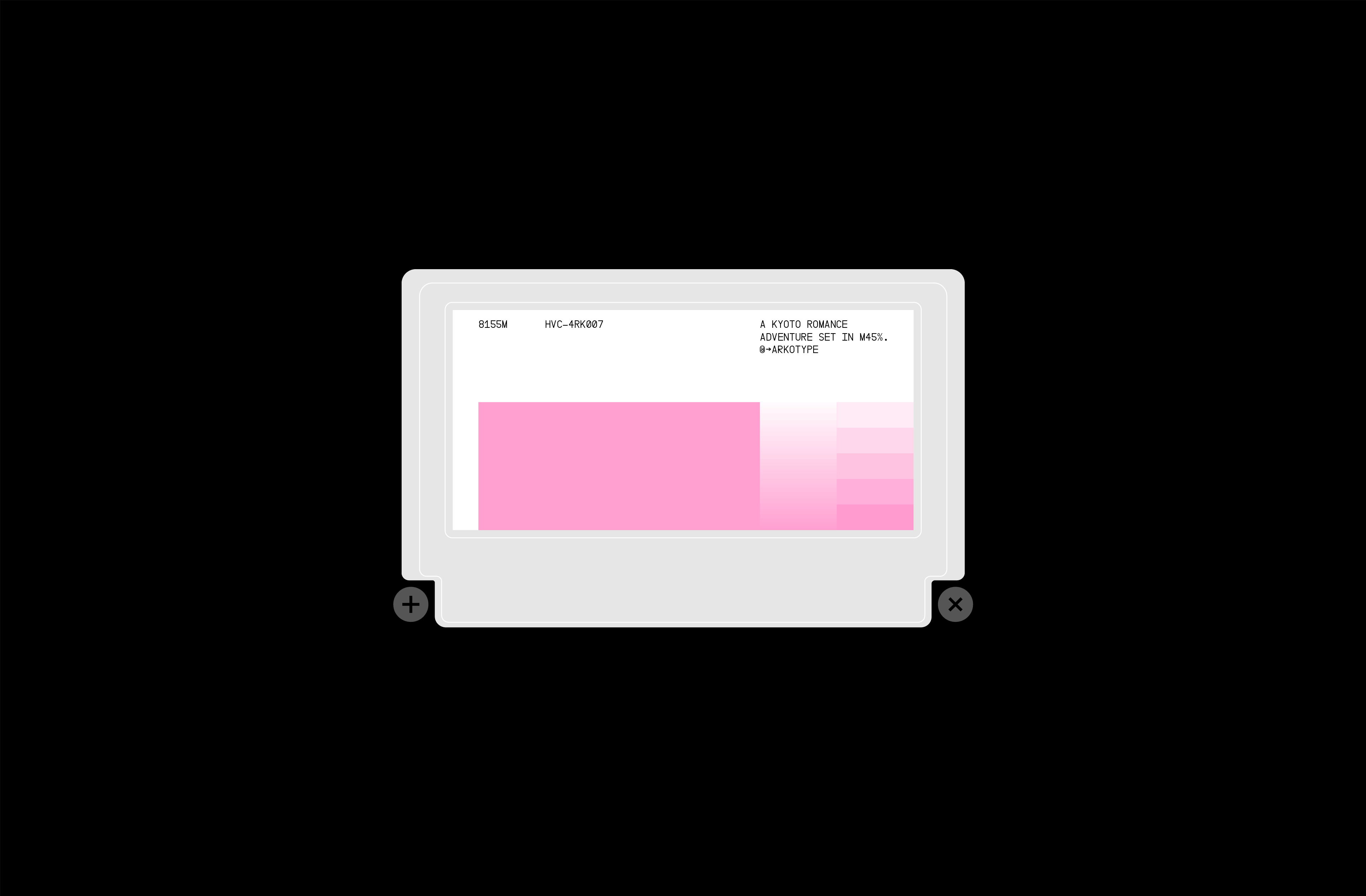 Famicase-2021