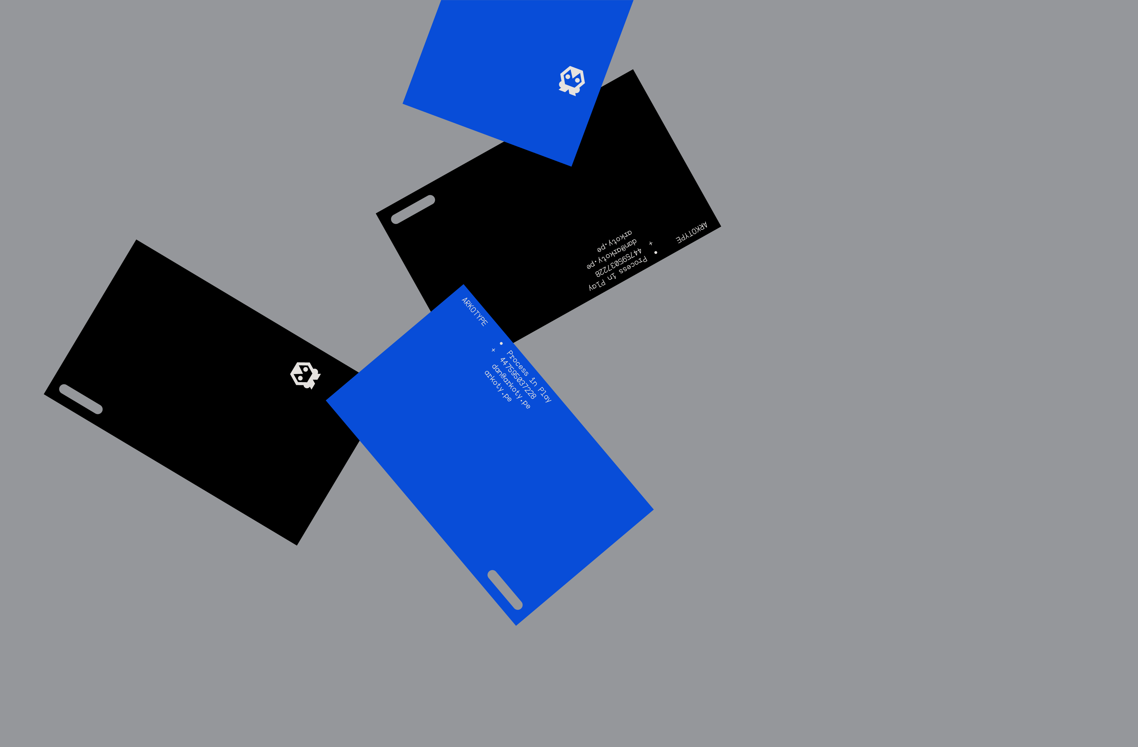 ARK-BIM-card-spread
