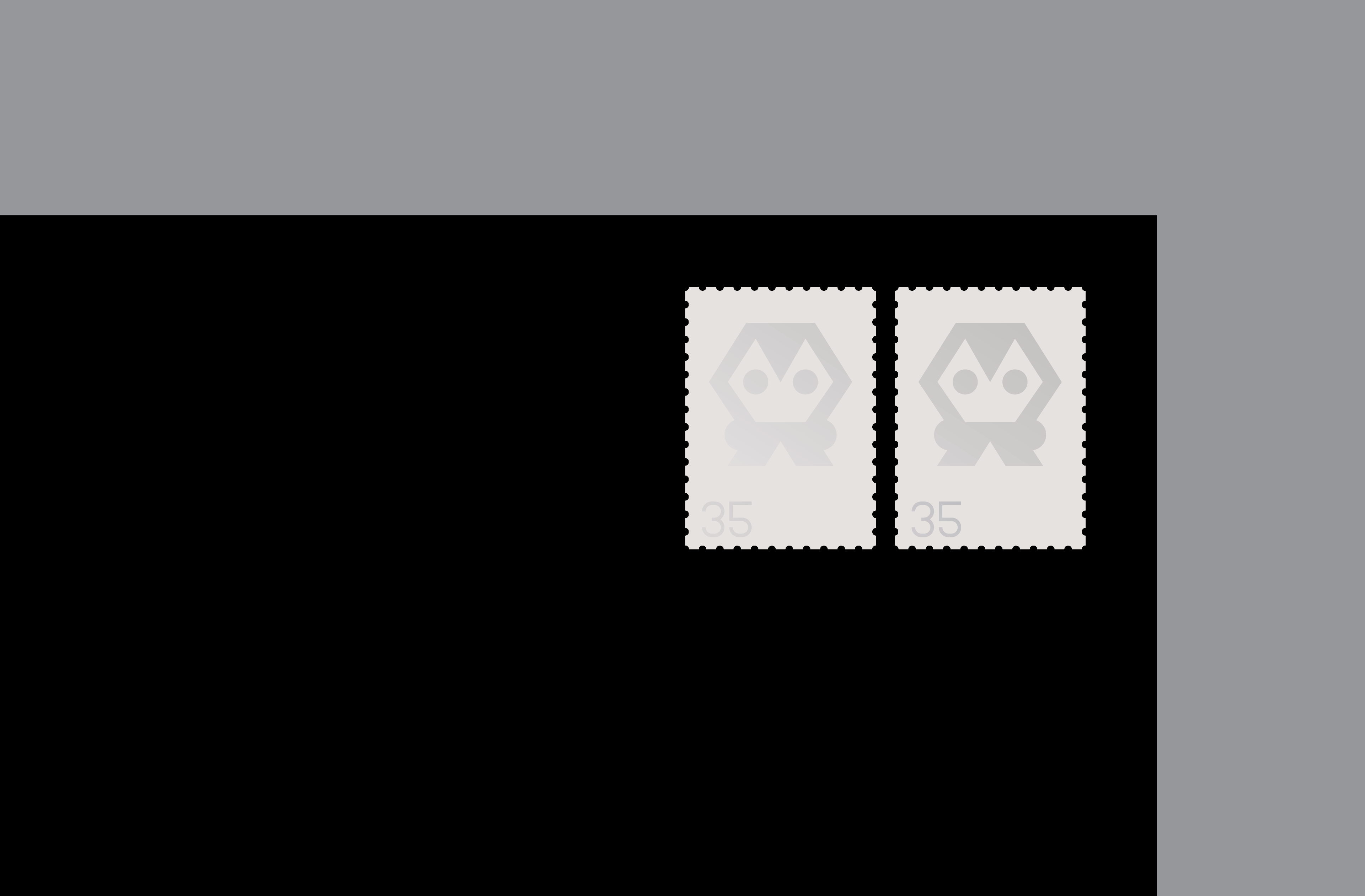 ARK-BIM-stamps