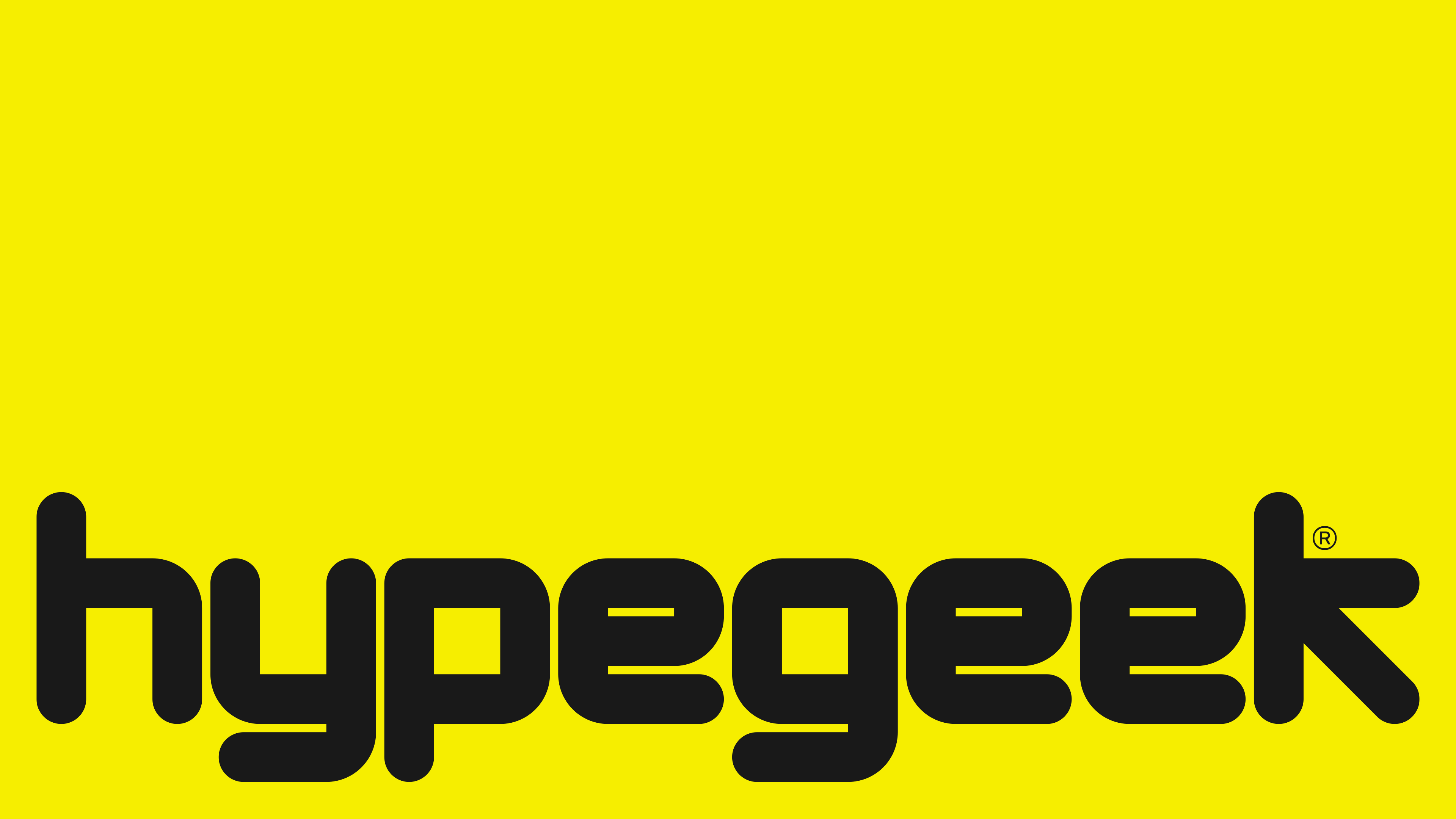 HG001-Hypegeek-Exploration-V1.3.029