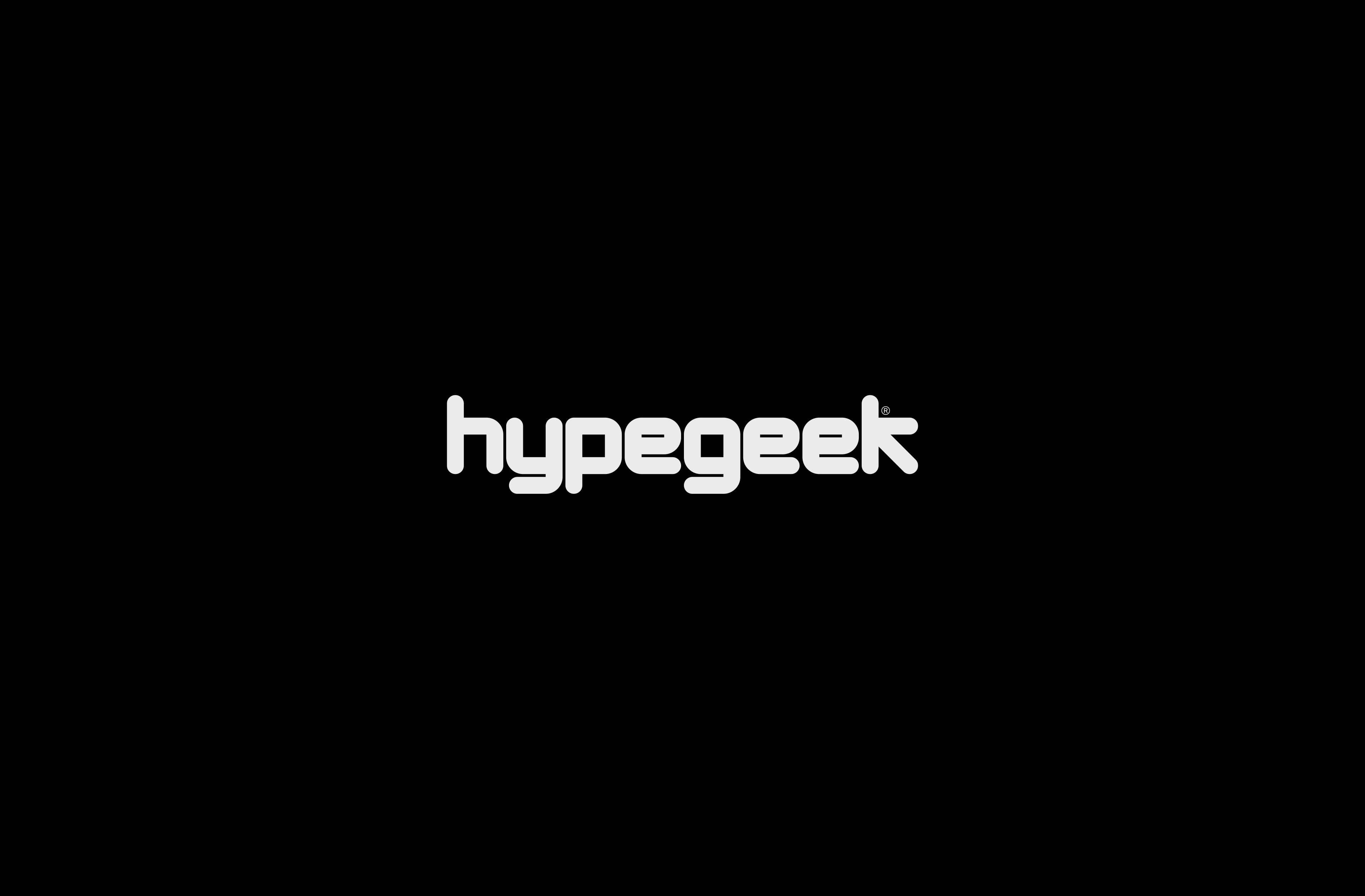 Hypegeek