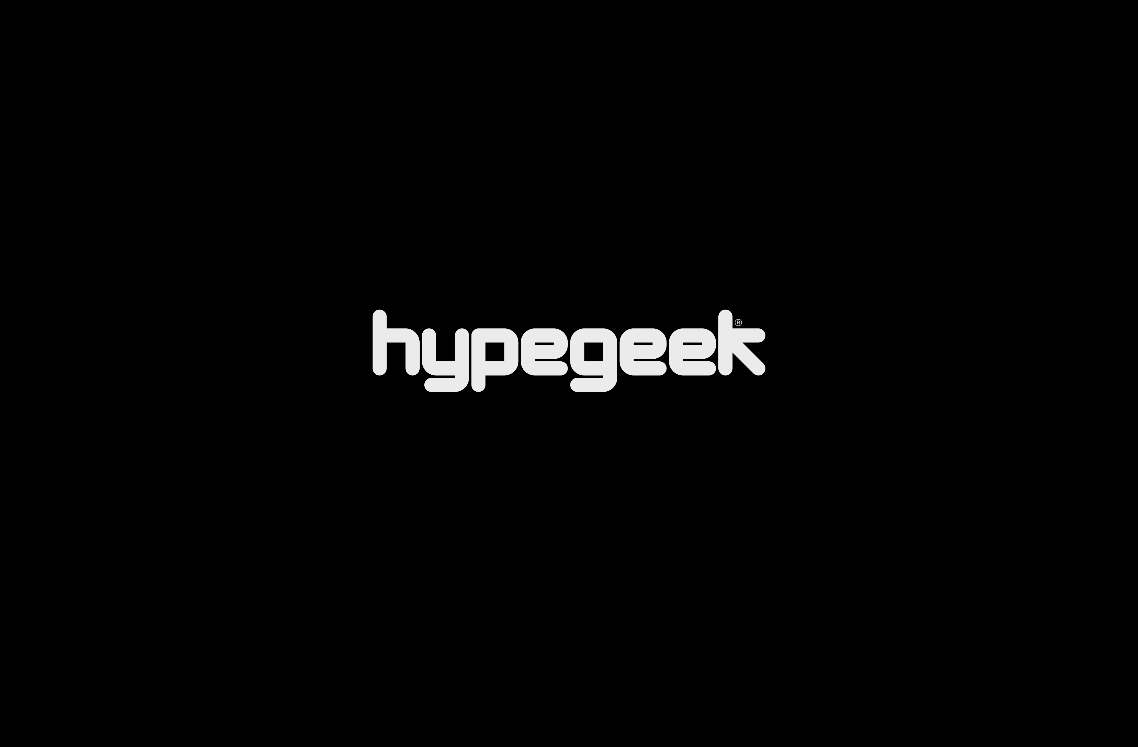 Hypegeek